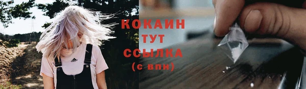 первитин Карпинск