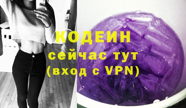 первитин Карпинск