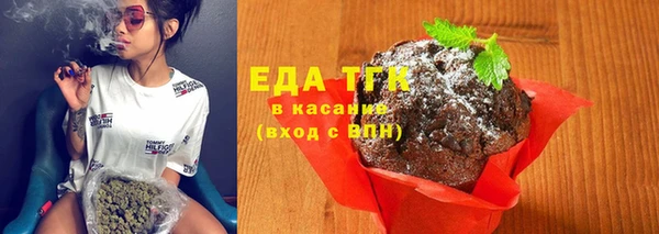 первитин Карпинск